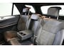 Mercedes-Benz ML-klasse 400 AMG-styling/AMG-sportpakket/NAP