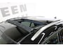 Mercedes-Benz ML-klasse 400 AMG-styling/AMG-sportpakket/NAP