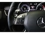 Mercedes-Benz ML-klasse 400 AMG-styling/AMG-sportpakket/NAP