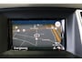 Mercedes-Benz ML-klasse 400 AMG-styling/AMG-sportpakket/NAP