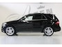 Mercedes-Benz ML-klasse 400 AMG-styling/AMG-sportpakket/NAP