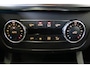 Mercedes-Benz ML-klasse 400 AMG-styling/AMG-sportpakket/NAP
