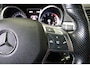 Mercedes-Benz ML-klasse 400 AMG-styling/AMG-sportpakket/NAP