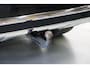Mercedes-Benz ML-klasse 400 AMG-styling/AMG-sportpakket/NAP