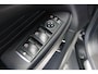 Mercedes-Benz ML-klasse 400 AMG-styling/AMG-sportpakket/NAP