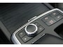 Mercedes-Benz ML-klasse 400 AMG-styling/AMG-sportpakket/NAP