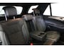 Mercedes-Benz ML-klasse 400 AMG-styling/AMG-sportpakket/NAP