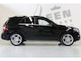 Mercedes-Benz ML-klasse 400 AMG-styling/AMG-sportpakket/NAP