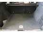 Mercedes-Benz ML-klasse 400 AMG-styling/AMG-sportpakket/NAP