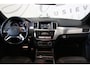 Mercedes-Benz ML-klasse 400 AMG-styling/AMG-sportpakket/NAP