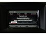 Mercedes-Benz ML-klasse 400 AMG-styling/AMG-sportpakket/NAP