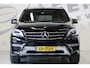 Mercedes-Benz ML-klasse 400 AMG-styling/AMG-sportpakket/NAP