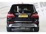 Mercedes-Benz ML-klasse 400 AMG-styling/AMG-sportpakket/NAP
