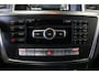 Mercedes-Benz ML-klasse 400 AMG-styling/AMG-sportpakket/NAP