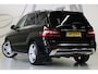 Mercedes-Benz ML-klasse 400 AMG-styling/AMG-sportpakket/NAP