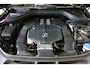 Mercedes-Benz ML-klasse 400 AMG-styling/AMG-sportpakket/NAP