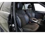 Mercedes-Benz ML-klasse 400 AMG-styling/AMG-sportpakket/NAP