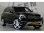 Mercedes-Benz ML-klasse 400 AMG-styling/AMG-sportpakket/NAP