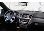 Mercedes-Benz ML-klasse 400 AMG-styling/AMG-sportpakket/NAP
