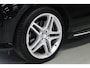 Mercedes-Benz ML-klasse 400 AMG-styling/AMG-sportpakket/NAP