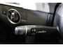 Mercedes-Benz ML-klasse 400 AMG-styling/AMG-sportpakket/NAP
