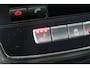 Mercedes-Benz ML-klasse 400 AMG-styling/AMG-sportpakket/NAP