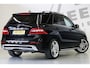 Mercedes-Benz ML-klasse 400 AMG-styling/AMG-sportpakket/NAP