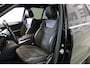 Mercedes-Benz ML-klasse 400 AMG-styling/AMG-sportpakket/NAP