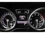 Mercedes-Benz ML-klasse 400 AMG-styling/AMG-sportpakket/NAP