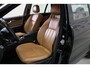 Mercedes-Benz C-klasse Estate 180 K BlueEFFICIENCY Business Edition
