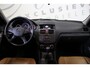 Mercedes-Benz C-klasse Estate 180 K BlueEFFICIENCY Business Edition