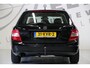 Mercedes-Benz C-klasse Estate 180 K BlueEFFICIENCY Business Edition