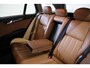 Mercedes-Benz C-klasse Estate 180 K BlueEFFICIENCY Business Edition