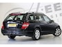 Mercedes-Benz C-klasse Estate 180 K BlueEFFICIENCY Business Edition