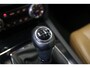 Mercedes-Benz C-klasse Estate 180 K BlueEFFICIENCY Business Edition