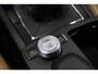 Mercedes-Benz C-klasse Estate 180 K BlueEFFICIENCY Business Edition