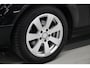 Mercedes-Benz C-klasse Estate 180 K BlueEFFICIENCY Business Edition