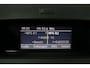 Mercedes-Benz C-klasse Estate 180 K BlueEFFICIENCY Business Edition