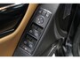 Mercedes-Benz C-klasse Estate 180 K BlueEFFICIENCY Business Edition