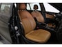 Mercedes-Benz C-klasse Estate 180 K BlueEFFICIENCY Business Edition