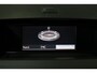 Mercedes-Benz C-klasse Estate 180 K BlueEFFICIENCY Business Edition