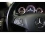 Mercedes-Benz C-klasse Estate 180 K BlueEFFICIENCY Business Edition