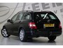 Mercedes-Benz C-klasse Estate 180 K BlueEFFICIENCY Business Edition