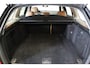 Mercedes-Benz C-klasse Estate 180 K BlueEFFICIENCY Business Edition