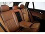 Mercedes-Benz C-klasse Estate 180 K BlueEFFICIENCY Business Edition