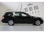 Mercedes-Benz C-klasse Estate 180 K BlueEFFICIENCY Business Edition