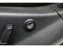 Mercedes-Benz C-klasse Estate 180 K BlueEFFICIENCY Business Edition