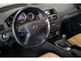 Mercedes-Benz C-klasse Estate 180 K BlueEFFICIENCY Business Edition