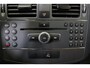Mercedes-Benz C-klasse Estate 180 K BlueEFFICIENCY Business Edition