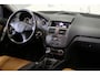 Mercedes-Benz C-klasse Estate 180 K BlueEFFICIENCY Business Edition